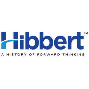The Hibbert Company